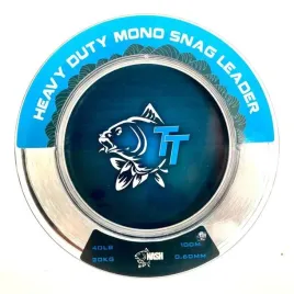 nash-mono-snag-leader-0-60-40lb-20kg-100m-t8446