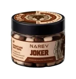 przyneta-narev-signature-wafters-6mm-joker-20g