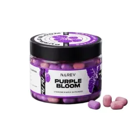 przyneta-narev-signature-wafters-6mm-purple-bloom-20g