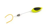 igla-matrix-side-puller-beads-kit-do-przeciagania-stan-nowy