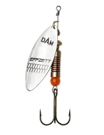 obrotowka-dam-effzett-predator-nr-3-12g-silver