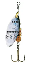 obrotowka-dam-effzett-predator-nr-4-17g-reflex-silver