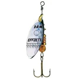 obrotowka-dam-effzett-predator-nr-2-7g-silver-glitter