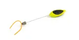 igla-matrix-side-puller-beads-kit-do-przeciagania-waga-z-opakowaniem-0-2-kg