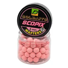wafters-solbaits-scopix-pink-washed-6mm-50ml
