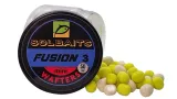 przynety-solbaits-fusion-3-mini-wafters