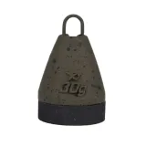 gruntomierze-matrix-precision-plummets-10g-2szt