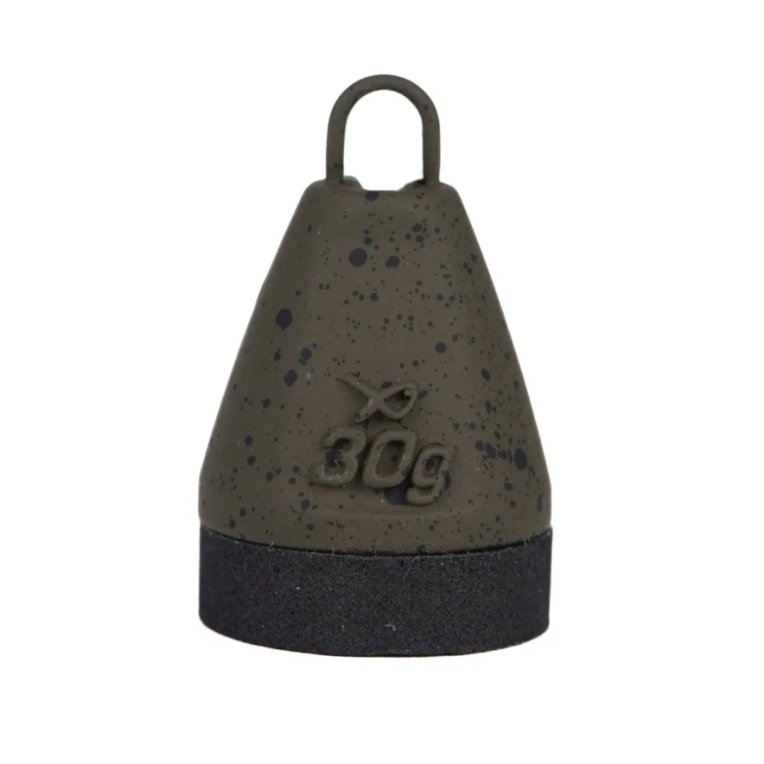 gruntomierze-matrix-precision-plummets-10g-2szt-stan-nowy