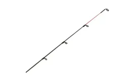 szczytowka-browning-ck-tickler-quiver-tip-glass-0-50oz-63cm-2-8mm