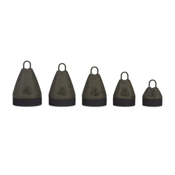gruntomierze-matrix-precision-plummets-10g-2szt-model-gac476