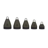gruntomierze-matrix-precision-plummets-10g-2szt-model-gac476