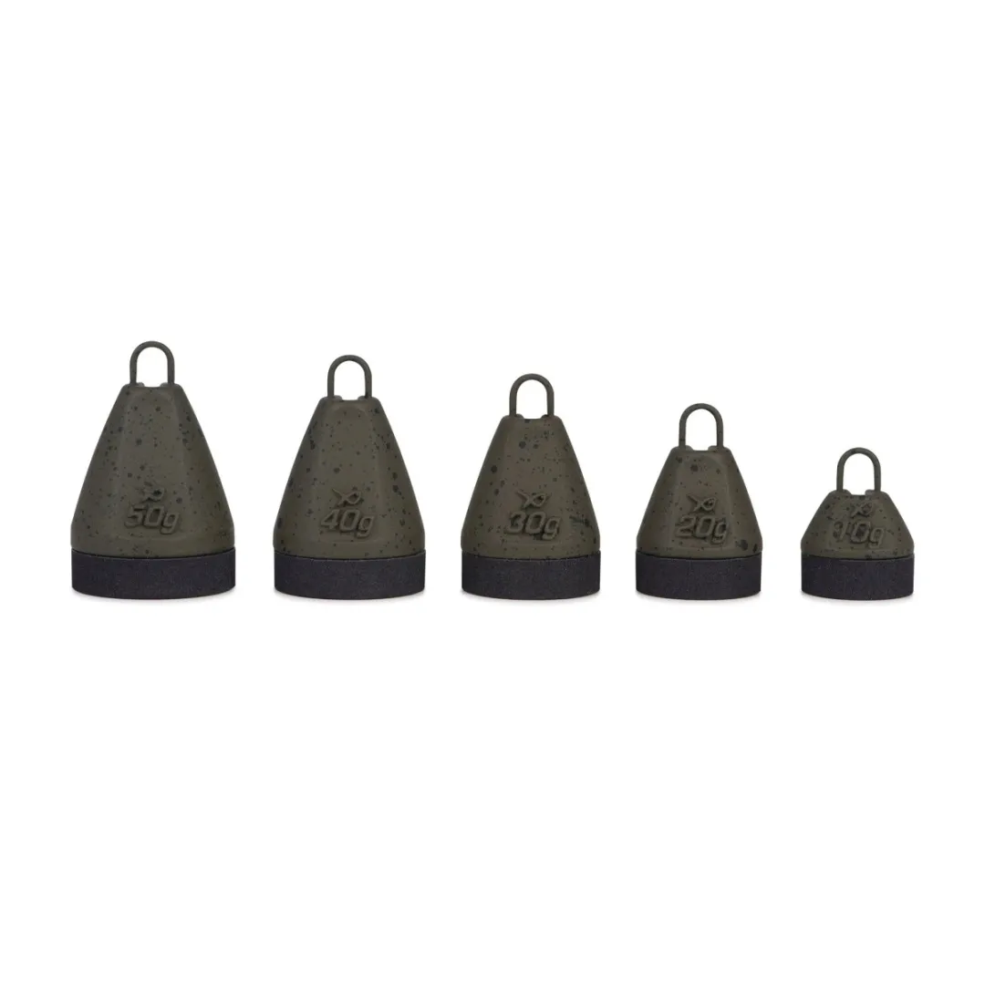 gruntomierze-matrix-precision-plummets-10g-2szt-stan-nowy