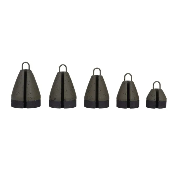 gruntomierze-matrix-precision-plummets-10g-2szt-waga-z-opakowaniem-0-kg