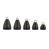 gruntomierze-matrix-precision-plummets-10g-2szt-waga-z-opakowaniem-0-kg