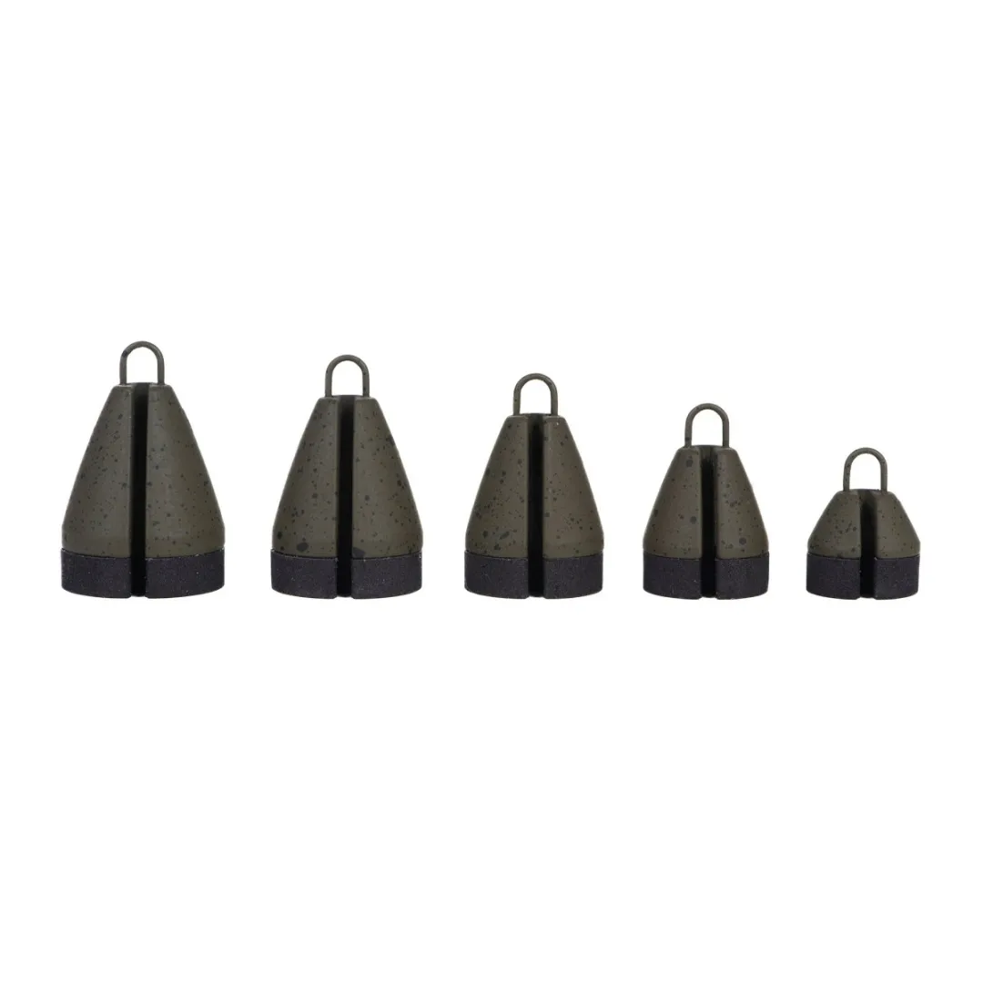 gruntomierze-matrix-precision-plummets-10g-2szt