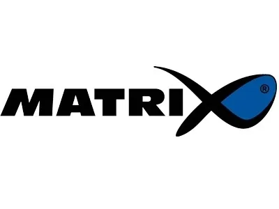 gruntomierze-matrix-precision-plummets-10g-2szt-stan-nowy