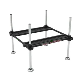 platforma-wedkarska-nytro-sls36-platform