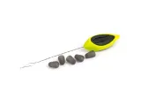 igla-matrix-side-puller-beads-kit-do-przeciagania-marka-matrix