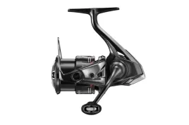 kolowrotek-shimano-vanford-fa-c3000