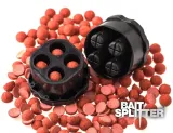 kruszarka-do-kulek-zfish-bait-splitter-kod-producenta-zf-8194
