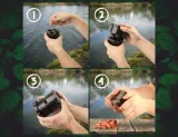 kruszarka-do-kulek-zfish-bait-splitter-marka-zfish