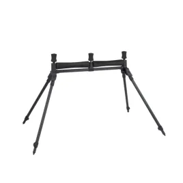 rolki-nytro-sls-double-pole-roller-2x30cm