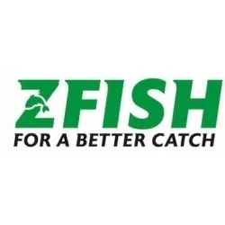 kruszarka-do-kulek-zfish-bait-splitter-rodzaj-inny