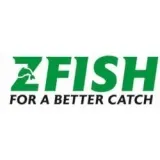 kruszarka-do-kulek-zfish-bait-splitter-rodzaj-inny