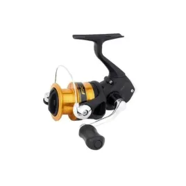 kolowrotek-shimano-fx-fc-4000
