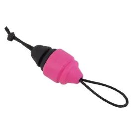 lacznik-do-gumy-h-connector-m-rive-3szt