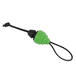 lacznik-do-gumy-h-connector-s-rive-3szt
