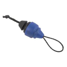 lacznik-do-gumy-h-connector-l-rive-3szt