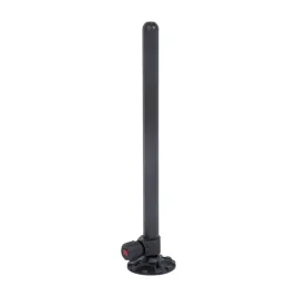 teleskopowa-noga-nytro-sls36-spare-telescopic-leg-36mm-55cm