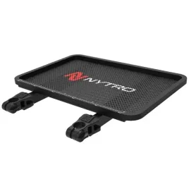 tacka-boczna-nytro-sls-36-slida-tray-medium-60cm-x-40cm