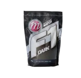 zaneta-mainline-f1-dark-1kg