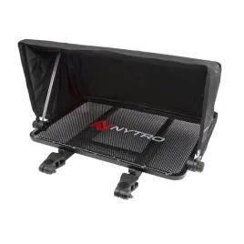 tacka-boczna-nytro-sls36-hooded-slida-tray-m-60x40cm