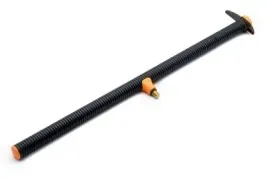 podporka-guru-front-reaper-rest-xl
