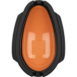 forma-preston-ics-banjo-xr-mould-xl