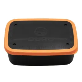 pojemnik-guru-bait-box-5-3-pint-orange