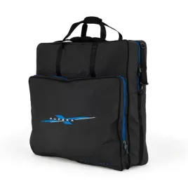 torba-na-krzeslo-preston-supera-x-chair-bag