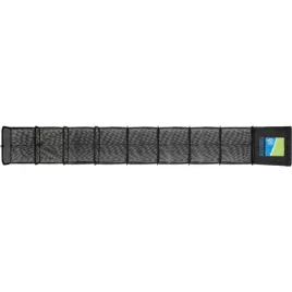 siatka-preston-dura-keepnet-carp-mesh-3-5m