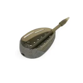 podajnik-preston-ics-in-line-banjo-xr-feeder-xl-60g