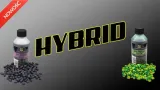 solbaits-pellet-liquid-hybrid-black-250ml-marka-solbaits