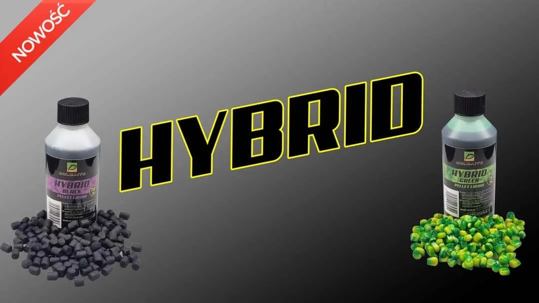 solbaits-pellet-liquid-hybrid-black-250ml