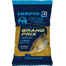 zaneta-mpu-lorpio-grand-prix-roach-1kg