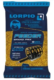 zaneta-lorpio-feeder-grand-prix-natural-1kg