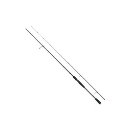wedka-robinson-dynamic-spin-244cm-8-30g