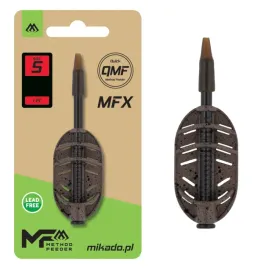 podajnik-mikado-method-feeder-mfx-q-m-f-s-20g-amfx-qmf-1s-20b