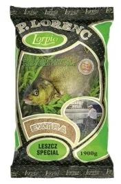 mpu-lorpio-extra-leszcz-specjal-1900g