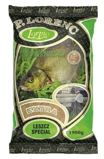 mpu-lorpio-extra-leszcz-specjal-1900g-marka-lorpio